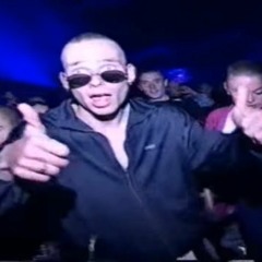 .:Gabber03:.