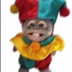 YourCxughingTrxgedy