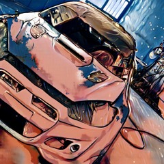 محمد فقیه زاده