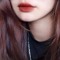 Chiu