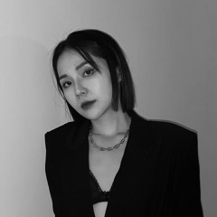 ziyanguoo