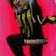#magenta ✰