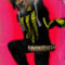 #magenta ✰