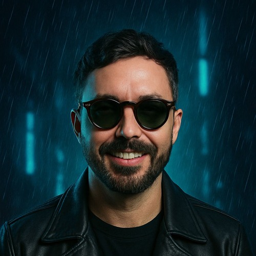 Stream Passoe Official music | Listen to songs, albums, playlists for ...