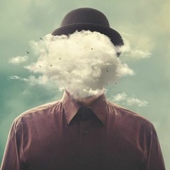 No_face_man