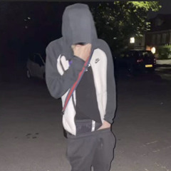 Ƒʉͫcͧкͭιͪηͣkayy💰