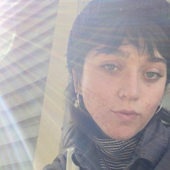 Lisi