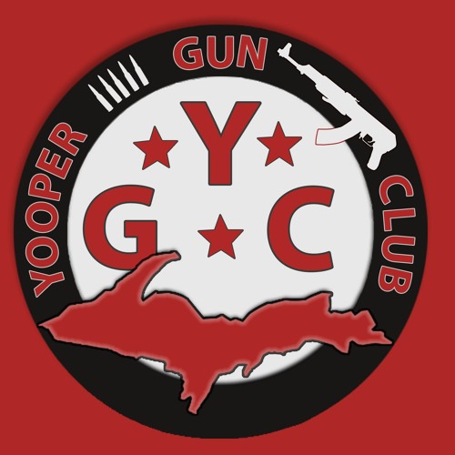 Yooper Gun Club’s avatar