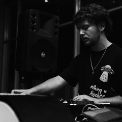 Mario Moreira