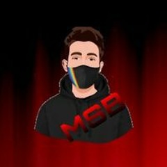 Msb Shariq