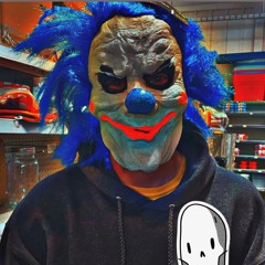 D3NNY