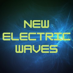 New Electric Waves