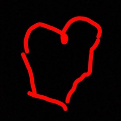 strelayu_soli_y_body