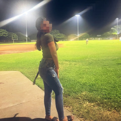 Baebxn