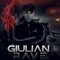 GIULIAN RAVE