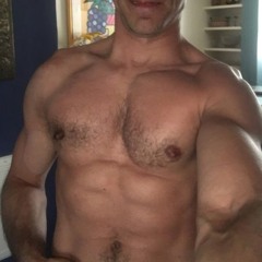 Toddjs