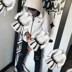 Kreepoutdadip
