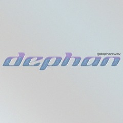 Dephan