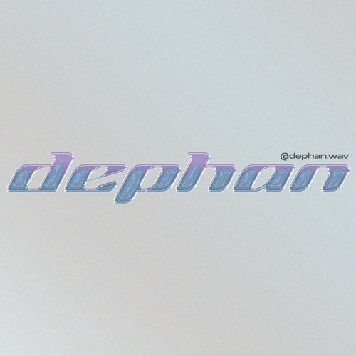 Dephan’s avatar