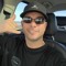 lucasferro92