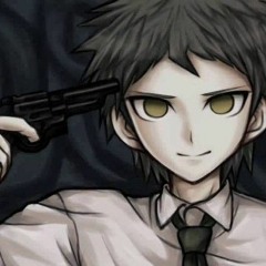 Умру завтра