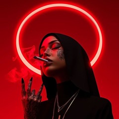 𝐔𝐍𝐊𝐍𝐎𝐖𝐍_ ♻️