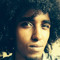Hammod3