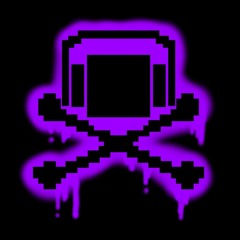 ENDER
