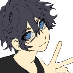 zombyfiend