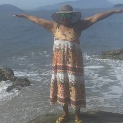 Marlenedasilvabarbosa78