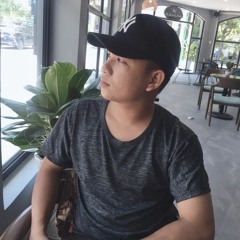 Mincun
