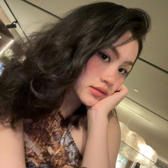 THANHAN