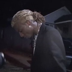 ipromisejay