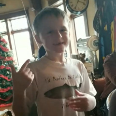 lil kk