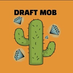 DRAFT MOB