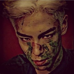 ^•^Hannie^•^
