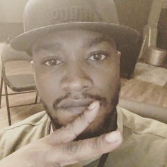 Limitless Light Productions Studios LLC