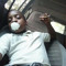 bigdonx2
