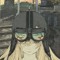 scattrd [  TAKING A BREAK ]