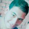 Ahmed Abd Elmneam
