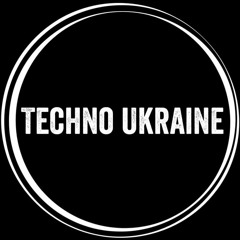 TECHNO UKRAINE