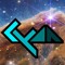 Cyan37