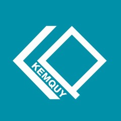 KemQuy