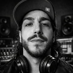 Red Light Amsterdam (Tribal Mix Version)