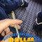 Liam_Daniells