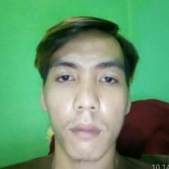 Muhammad Arif Alfikri