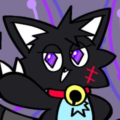 Kuro Shirobon