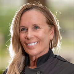 Linda Kordich Podcast