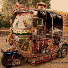 mana ho tum behad haseen.mp4.mp3