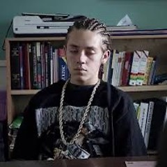 STYLINGGOD.